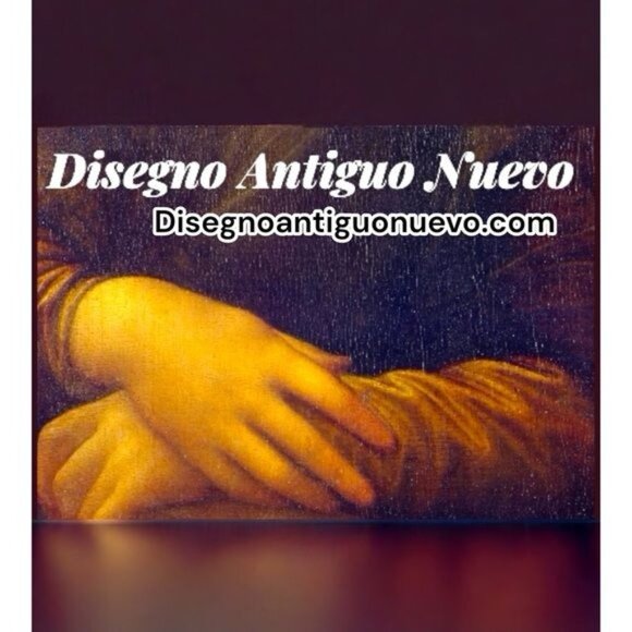 Lapis Lazuli Vintage Pendant 925 Mexico Silver 1.25” X 1” Artisan Crafted - Picture 11 of 11